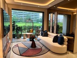 Lorong 1 Toa Payoh (D12), Condominium #609082431